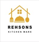 Rehsons
