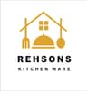 Rehsons Kitchen Ware