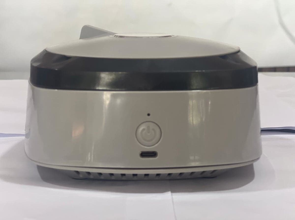 Dummy product — image 1
