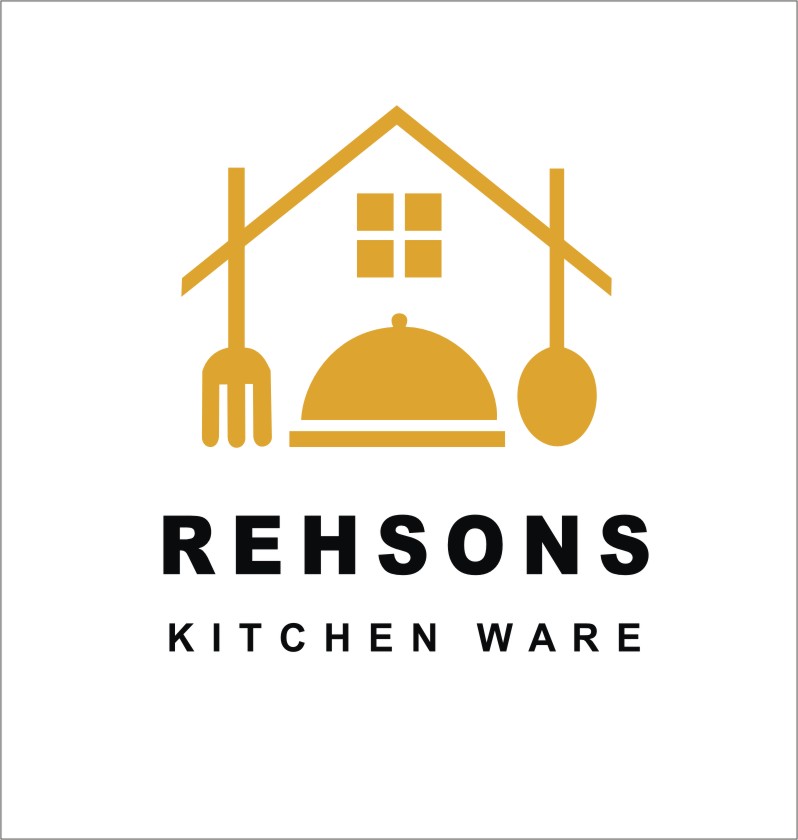 Rehsons Kitchen Ware